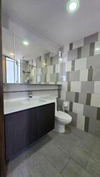Foresque Residences (D23), Condominium #631998811